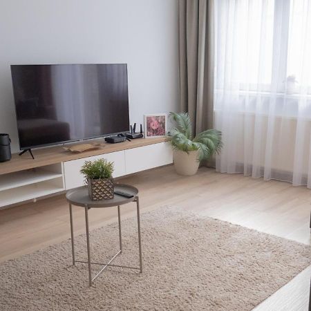 Central Apartman, Belvaros Lakas Κεσκεμέτ Εξωτερικό φωτογραφία