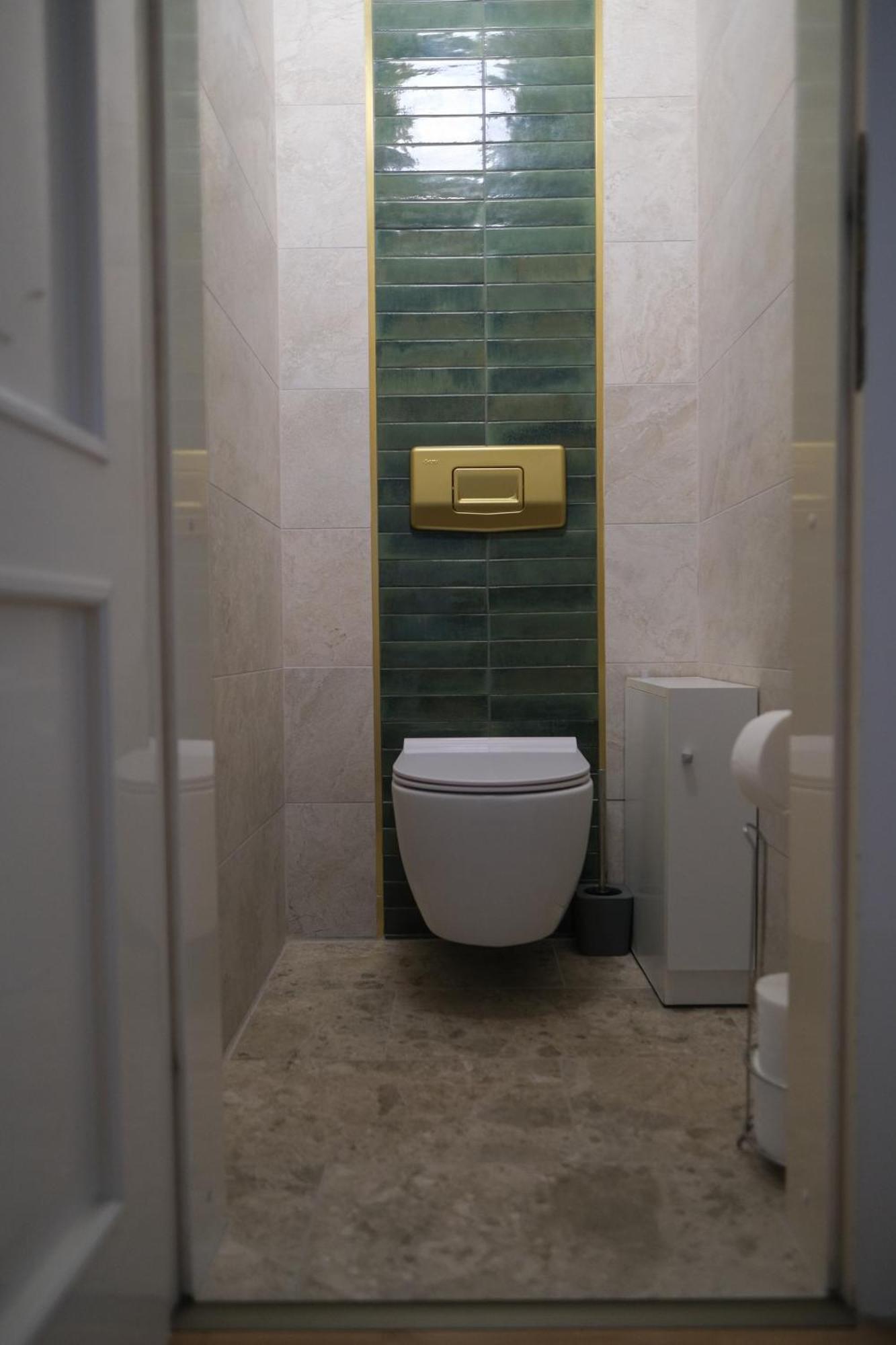 Central Apartman, Belvaros Lakas Κεσκεμέτ Εξωτερικό φωτογραφία