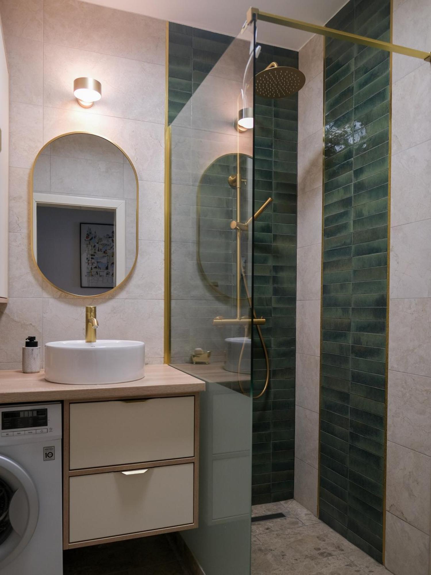 Central Apartman, Belvaros Lakas Κεσκεμέτ Εξωτερικό φωτογραφία